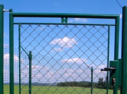 slide-image