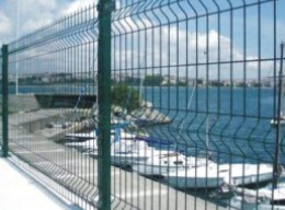 slide-image